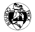 zur&uuml;ck zum Menu