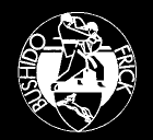 zur&uuml;ck zum Menu