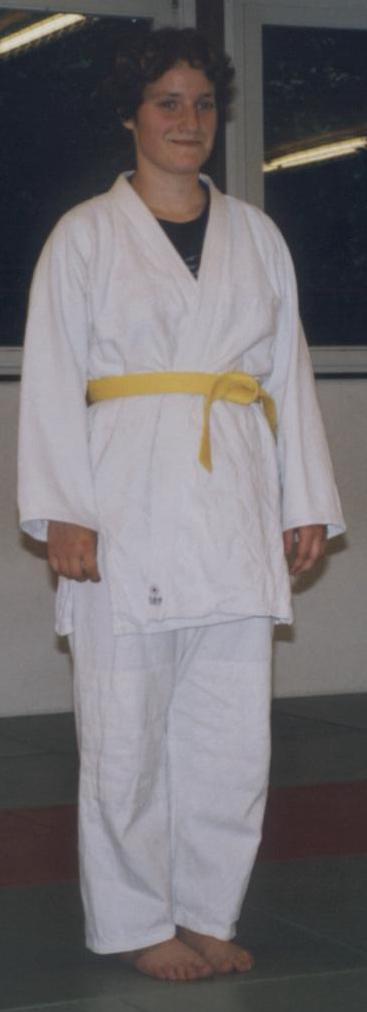 Judo-Suusi...
