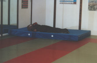 I gh&ouml;&ouml;re es Gl&ouml;ggli....