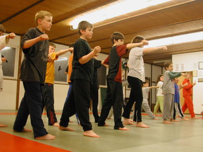 So siehts shon besser aus!